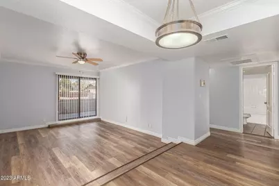 3434 W Danbury Drive #Apt A114, Phoenix, AZ 85053 - Photo 8