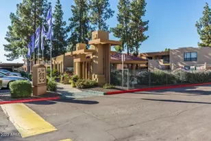 3434 W Danbury Dr, Phoenix, AZ 85053 - Photo 76