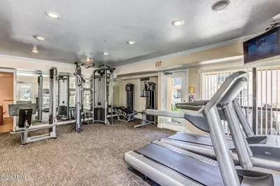 3434 W Danbury Drive #Apt A114, Phoenix, AZ 85053 - Photo 32