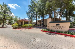 3434 W Danbury Dr, Phoenix, AZ 85053 - Photo 64