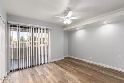 3434 W Danbury Drive #Apt A114, Phoenix, AZ 85053 - Photo 54