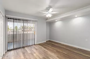 3434 W Danbury Dr, Phoenix, AZ 85053 - Photo 54