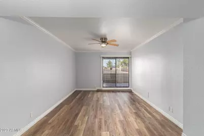 3434 W Danbury Drive #Apt A114, Phoenix, AZ 85053 - Photo 42