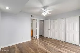 3434 W Danbury Dr, Phoenix, AZ 85053 - Photo 14