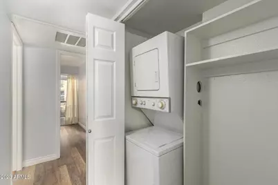3434 W Danbury Drive #Apt A114, Phoenix, AZ 85053 - Photo 58
