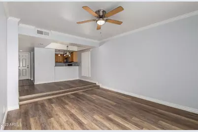 3434 W Danbury Drive #Apt A114, Phoenix, AZ 85053 - Photo 6