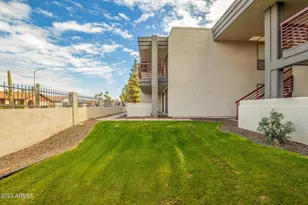 3434 W Danbury Dr, Phoenix, AZ 85053 - Photo 22