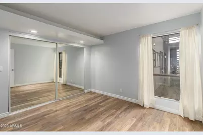 3434 W Danbury Drive #Apt A114, Phoenix, AZ 85053 - Photo 56