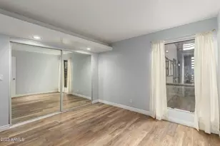 3434 W Danbury Dr, Phoenix, AZ 85053 - Photo 56