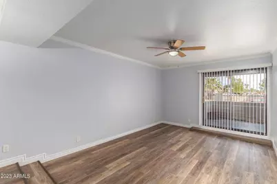 3434 W Danbury Drive #Apt A114, Phoenix, AZ 85053 - Photo 4