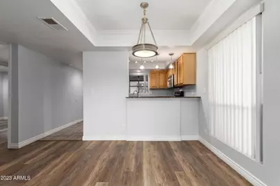 3434 W Danbury Drive #Apt A114, Phoenix, AZ 85053 - Photo 10