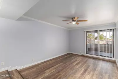 3434 W Danbury Drive #Apt A114, Phoenix, AZ 85053 - Photo 4