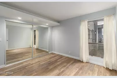 3434 W Danbury Drive #Apt A114, Phoenix, AZ 85053 - Photo 18