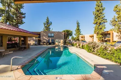 3434 W Danbury Drive #Apt A114, Phoenix, AZ 85053 - Photo 74