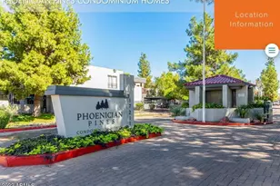 3434 W Danbury Dr, Phoenix, AZ 85053 - Photo 28