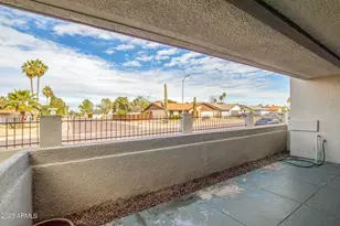 3434 W Danbury Dr, Phoenix, AZ 85053 - Photo 60