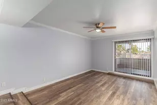 3434 W Danbury Dr, Phoenix, AZ 85053 - Photo 44