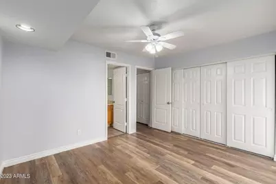 3434 W Danbury Drive #Apt A114, Phoenix, AZ 85053 - Photo 14
