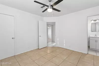 4505 W Crittenden Lane, Phoenix, AZ 85031 - Photo 10