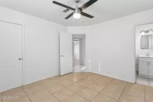 4505 W Crittenden Ln, Phoenix, AZ 85031 - Photo 10