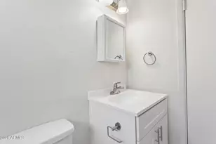 4505 W Crittenden Ln, Phoenix, AZ 85031 - Photo 16