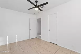 4505 W Crittenden Ln, Phoenix, AZ 85031 - Photo 18