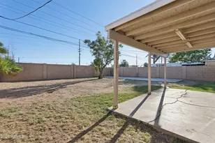 4505 W Crittenden Ln, Phoenix, AZ 85031 - Photo 20