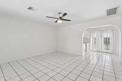 4505 W Crittenden Lane, Phoenix, AZ 85031 - Photo 4