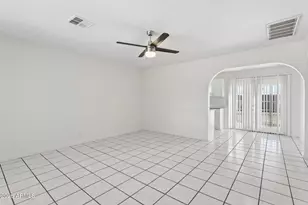 4505 W Crittenden Ln, Phoenix, AZ 85031 - Photo 4