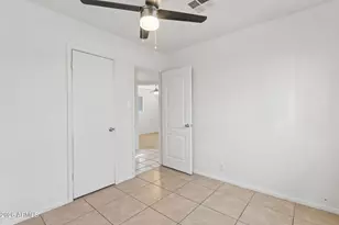 4505 W Crittenden Ln, Phoenix, AZ 85031 - Photo 14