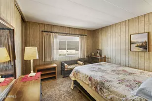 839 S 82nd Pl, Mesa, AZ 85208 - Photo 10