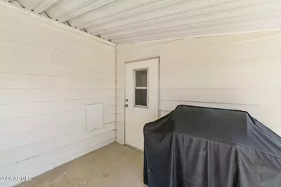 839 S 82nd Place, Mesa, AZ 85208 - Photo 14