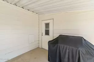 839 S 82nd Pl, Mesa, AZ 85208 - Photo 14