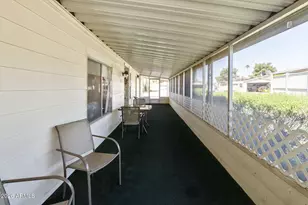 839 S 82nd Pl, Mesa, AZ 85208 - Photo 16