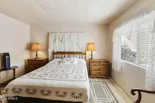 839 S 82nd Pl, Mesa, AZ 85208 - Photo 8