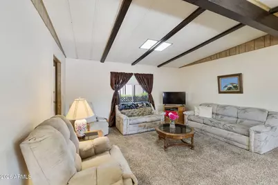 839 S 82nd Place, Mesa, AZ 85208 - Photo 2