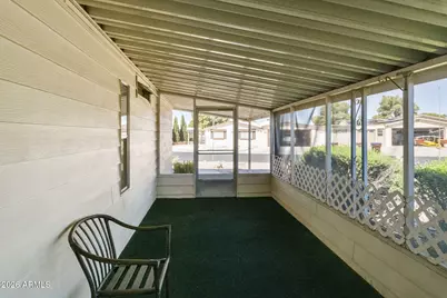 839 S 82nd Place, Mesa, AZ 85208 - Photo 18