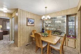 839 S 82nd Pl, Mesa, AZ 85208 - Photo 6