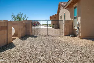 6741 E Vaquero Circle, Hereford, AZ 85615 - Photo 58