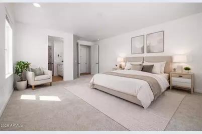 6741 E Vaquero Circle, Hereford, AZ 85615 - Photo 6