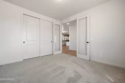 6741 E Vaquero Circle, Hereford, AZ 85615 - Photo 28