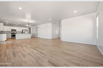 6741 E Vaquero Circle, Hereford, AZ 85615 - Photo 16