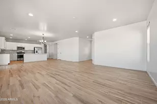 6741 E Vaquero Circle, Hereford, AZ 85615 - Photo 16