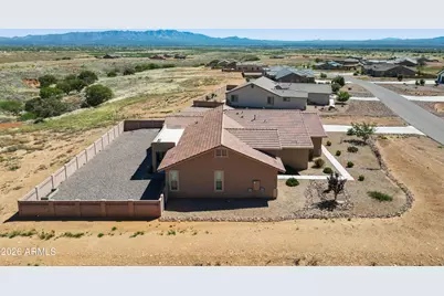 6741 E Vaquero Circle, Hereford, AZ 85615 - Photo 60