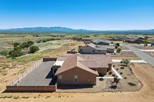 6741 E Vaquero Circle, Hereford, AZ 85615 - Photo 60