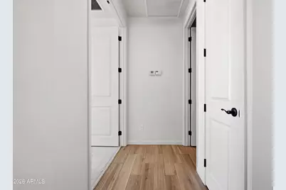 6741 E Vaquero Circle, Hereford, AZ 85615 - Photo 36