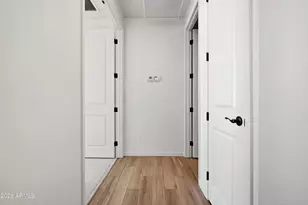 6741 E Vaquero Circle, Hereford, AZ 85615 - Photo 36