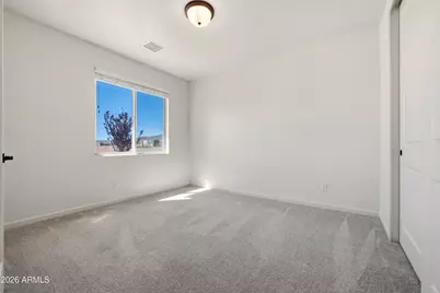 6741 E Vaquero Circle, Hereford, AZ 85615 - Photo 26