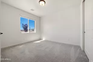 6741 E Vaquero Circle, Hereford, AZ 85615 - Photo 26