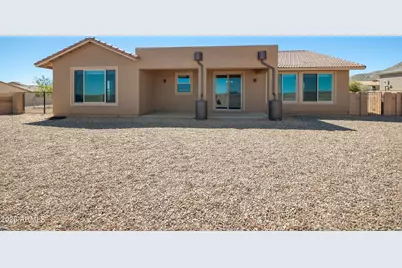 6741 E Vaquero Circle, Hereford, AZ 85615 - Photo 56